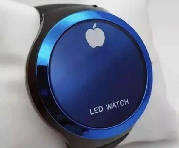 Special Family Gift Watches - Pack Of 3