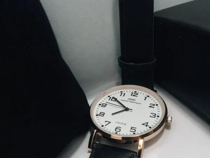 Special Family Gift Watches - Pack Of 3