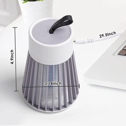 Electric Mosquito Killing Lamp